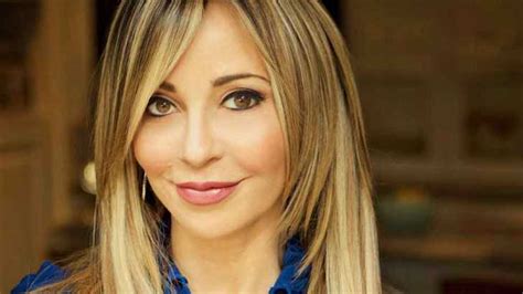 tara strong net worth|tara strong married.